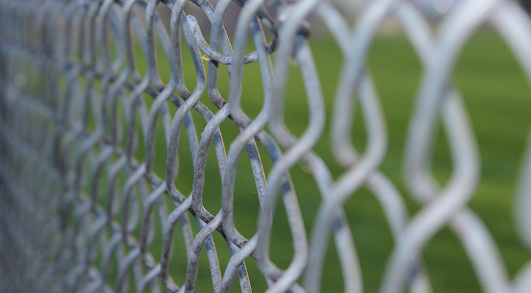 Center for Rural PA Releases Research on Crime Trends in Rural and Urban Counties 