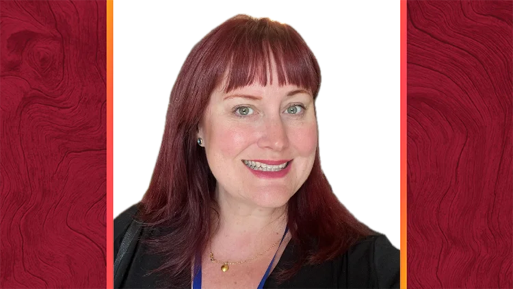 IUP Doctoral Student Part of Team Securing Grant from Adobe