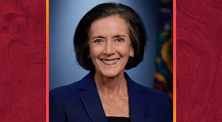 State Secretary of Department of Human Services to Present Keynote Address during IUP, IRMC’s Pennsylvania Mountains Rural Health Conference 