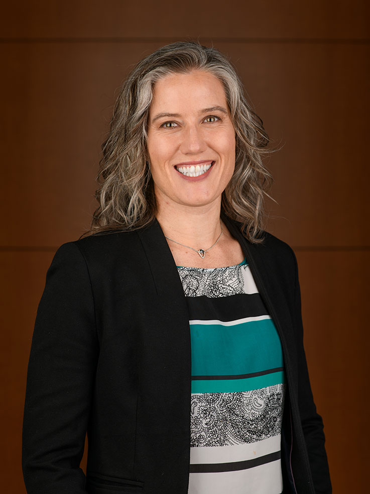 Erin Conlin