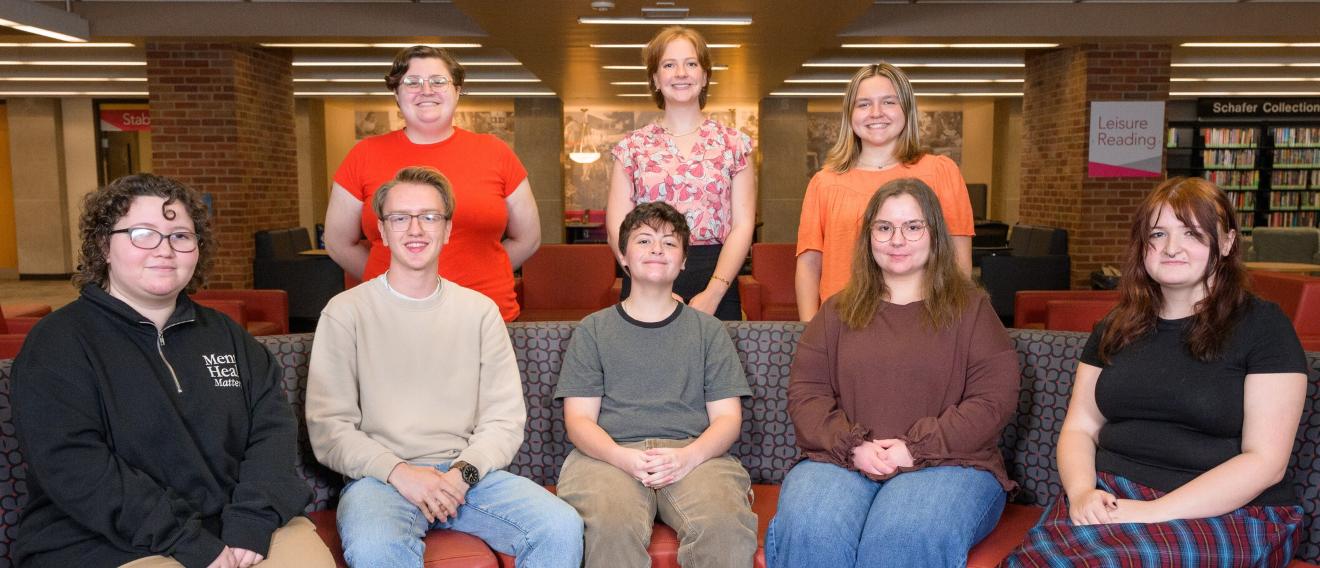 2025-26 and 2026-27 Fusion Fellows