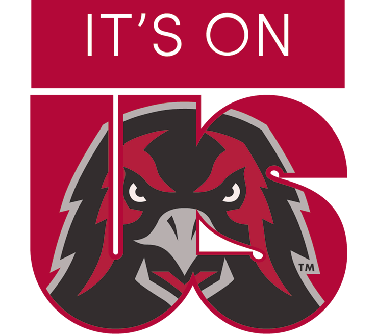 IUP Receives Sixth Year of “It’s On Us Pa” Funding, Focus on Collaboration With Alice Paul House Domestic Violence Program