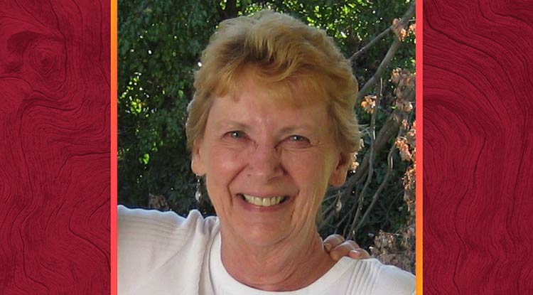 Impact 150: Former IUP Employee Honored with Scholarship for Students in Healthcare Programs