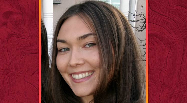 Sixth IUP Student Selected for Statler Foundation Scholarship