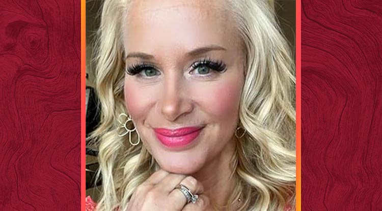 IUP Dessy-Roffman Myth Collaborative to Offer Spring Series 