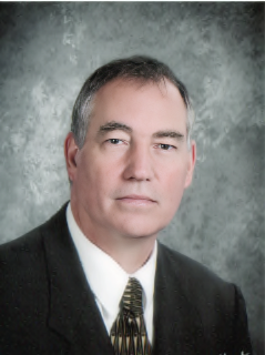 Michael Zang