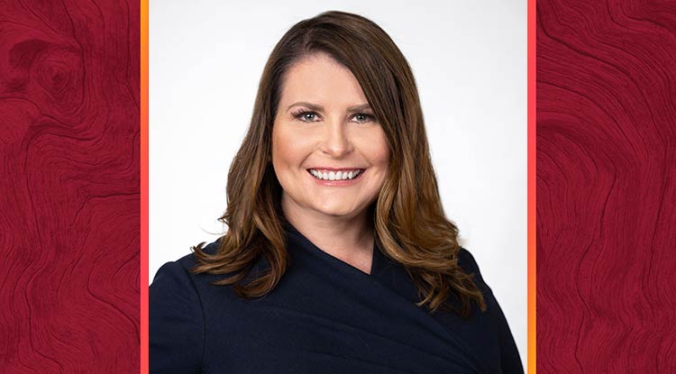 Legislators, Governor’s Team, and Health Leaders to Attend IUP/IRMC Rural Health Conference Nov. 20