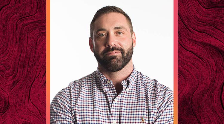 IUP Young Alumni Achievement Award Sociologist to Present “The Importance of Sociologists in Medicine”