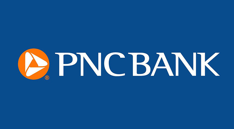 IUP PNC Branch to Move to Crimson Café, New ATM Locations Offered
