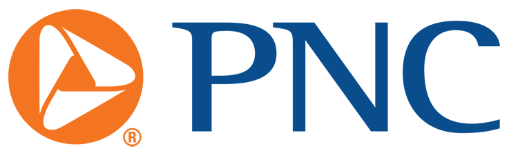 PNC Bank logo