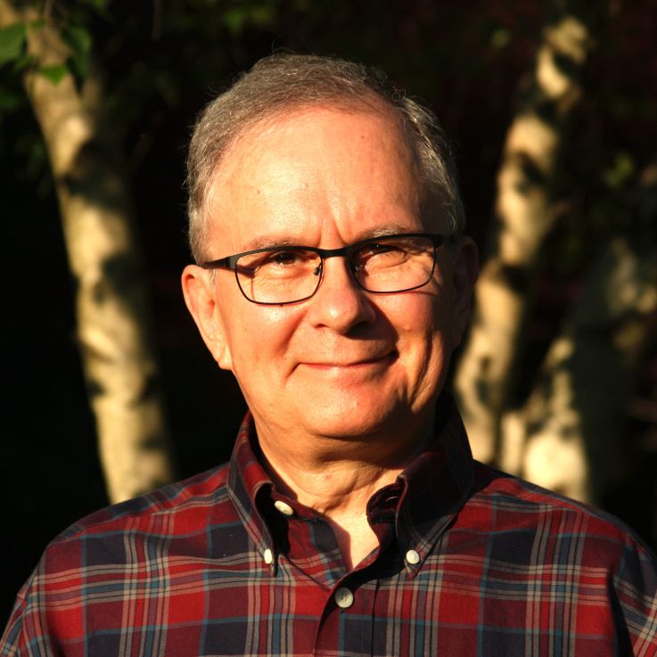 Robert Kaminski
