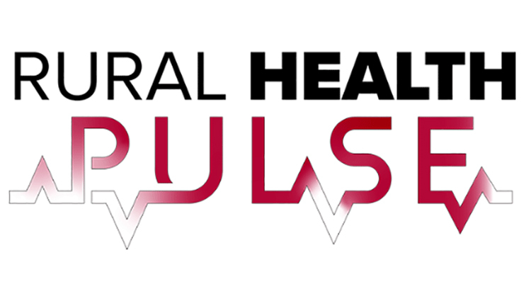 IUP, IRMC Launch Season Three of “Rural Health Pulse Podcast” With Conversation With Founding Dean