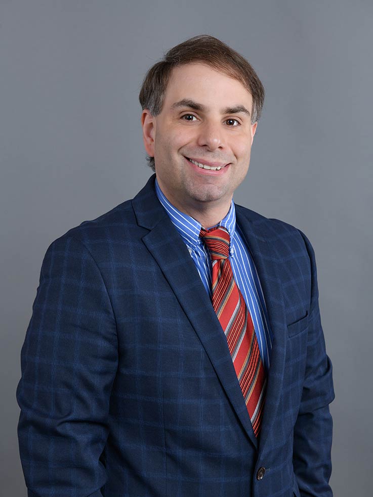 Ryan Smith