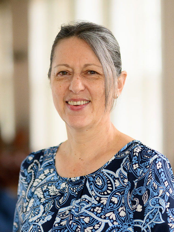 Sanda Andrada Maicaneanu