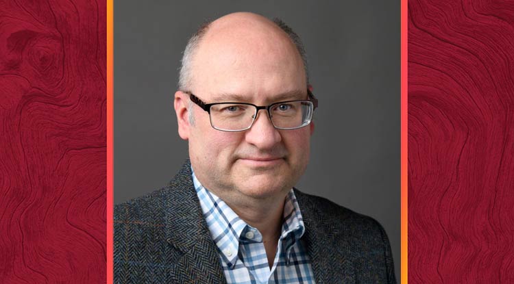 Experienced Educator and Administrator Selected as Director of IUP Center for Civic Dialogue