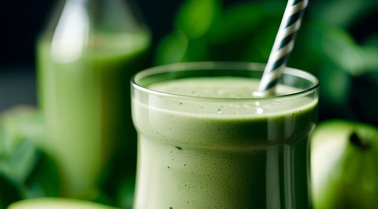 Student Association of Nutrition and Dietetics Celebrating National Nutrition Month With Smoothie Sale, Mac and Cheese Cookoff to Benefit IUP Food Pantry and Help Center