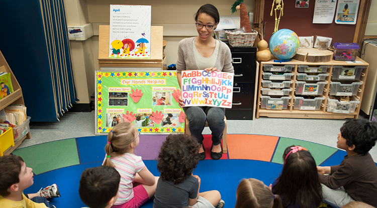 IUP Offering Accelerated Program for Special Education Teaching Certification; Applications Invited