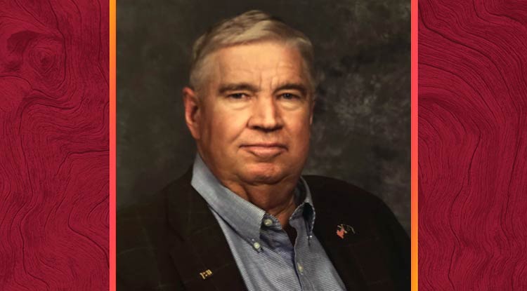 IUP Graduate from Blair County Gifts $50,000 to IUP Proposed College of Osteopathic Medicine
