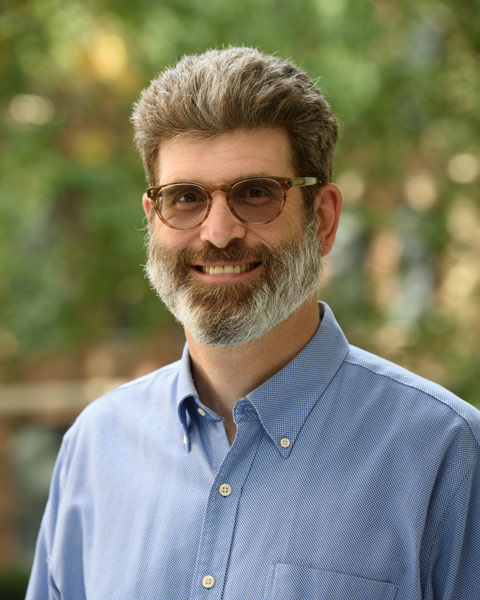 Matthew Baumer Matthew Baumer