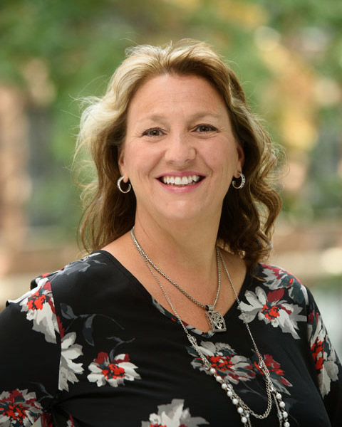 Susan Sibert Susan Sibert