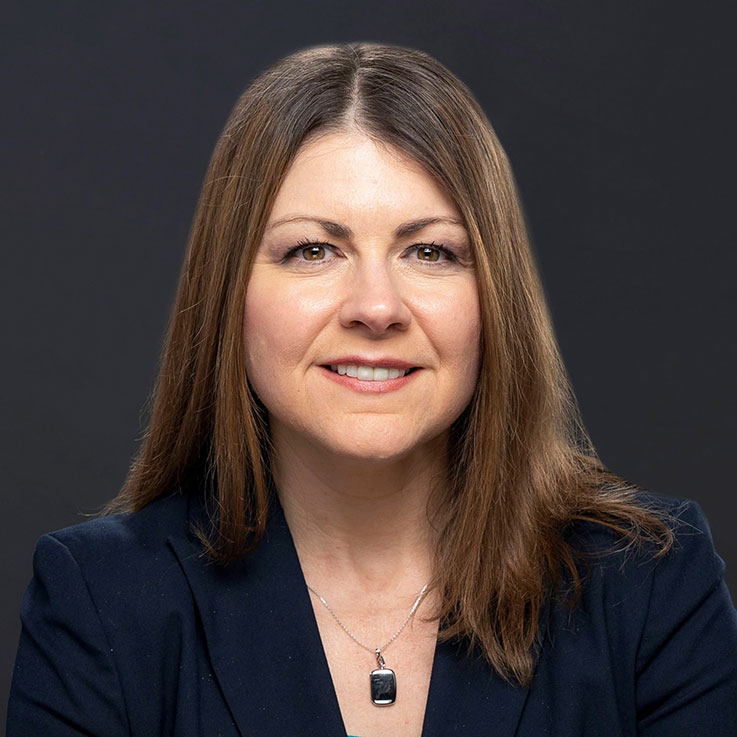 Amy Diehl Amy Diehl