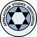Appalachian Studies Association logo