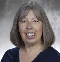 Professor Susan Boser