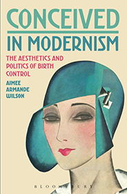 Conceived in Modernism