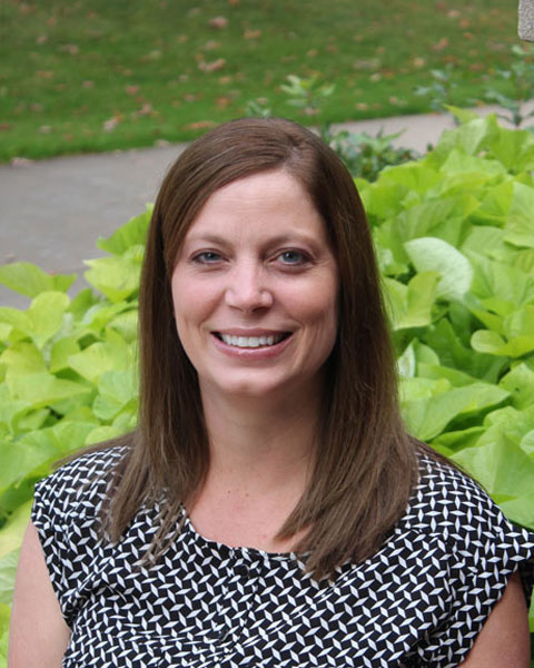 Melissa Swauger photo Melissa Swauger photo