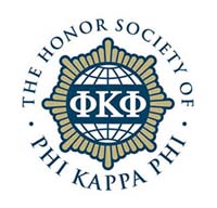 phi_kappa_phi_200