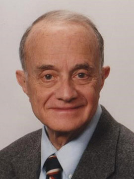 Steven Cord circa 2005 Steven Cord circa 2005