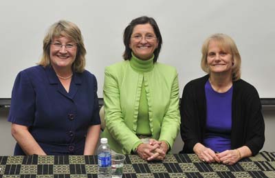 women_sci_math_tech_panel_2012_400