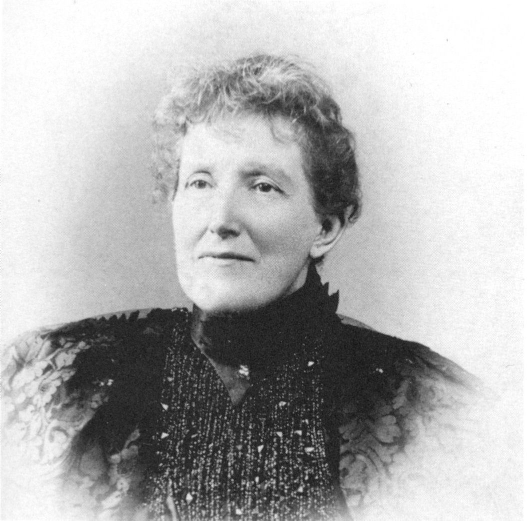 jane-leonard-1890s.jpg