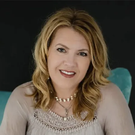 Tammy Manko