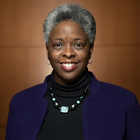 Marveta Ryan-Sams