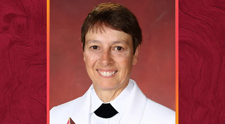 Impact 150: Distinguished Alumni Donates $100,000 to Support IUP Kopchick College of Natural Sciences and Mathematics Endowed Faculty Fellowship Program