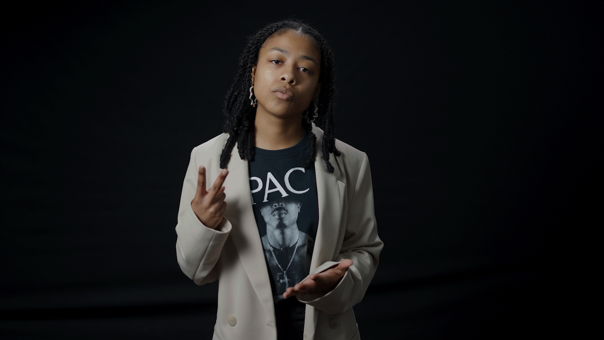 A Student Perspective: Honoring Black History Month 