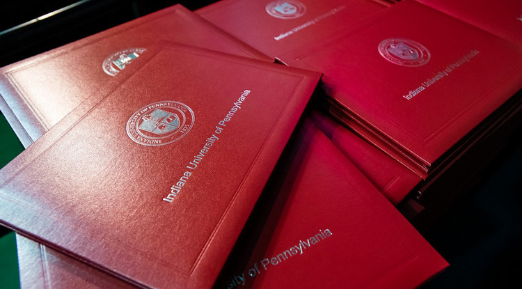 Commencement