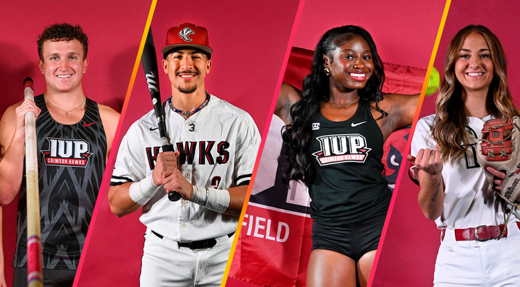 Spring Sports Preview