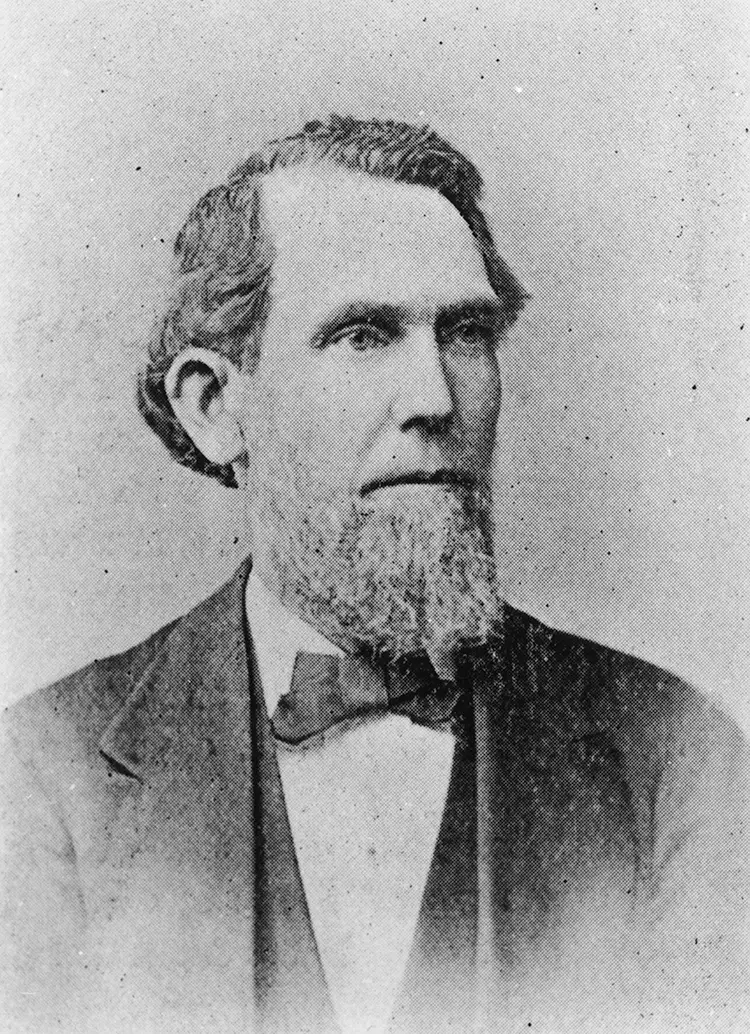 John Sutton