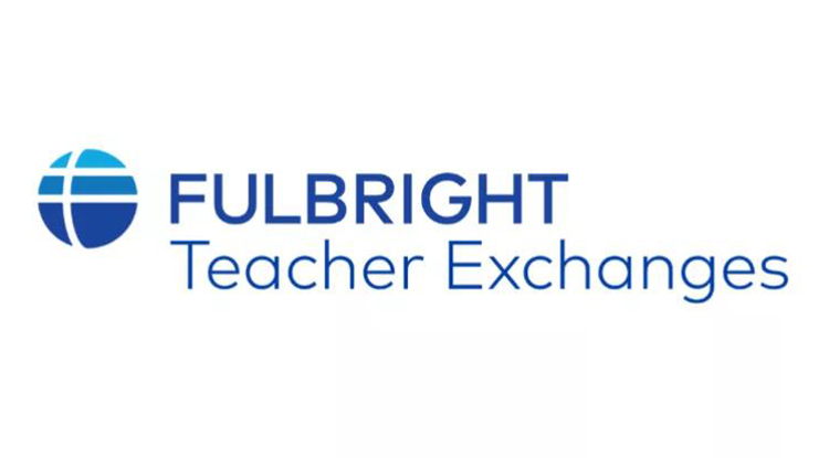 IUP to Host International Fulbright Recipients for Tenth Year