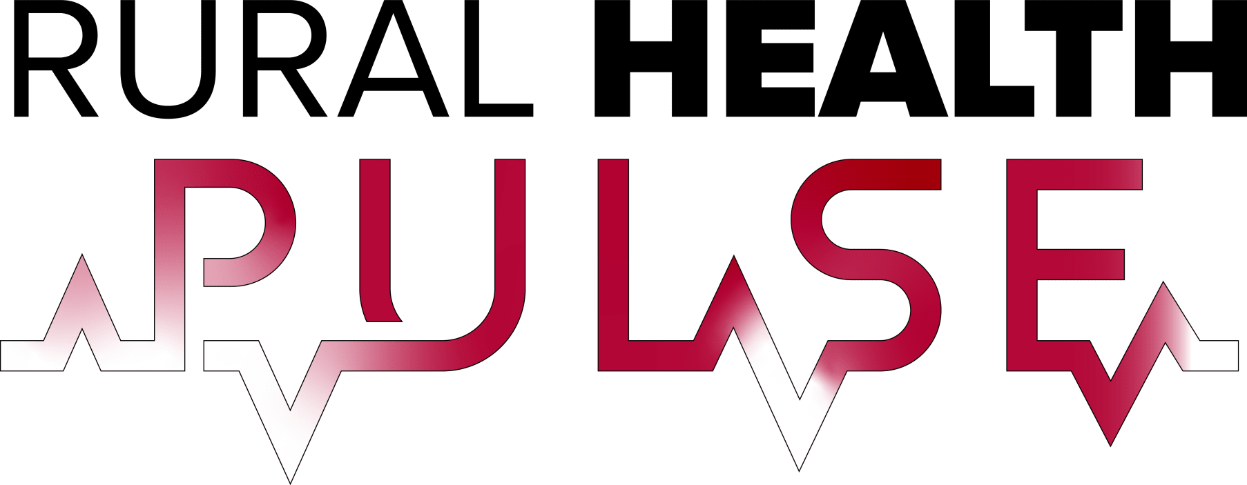 rural health pulse logo