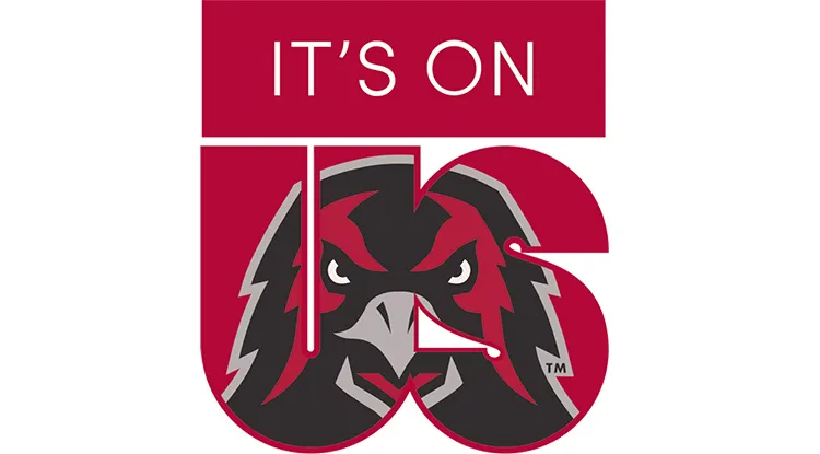 IUP Receives Eighth Year of “It’s On Us Pa” Funding; Programming to Focus on Technology-Facilitated Sexual Violence and Abuse
