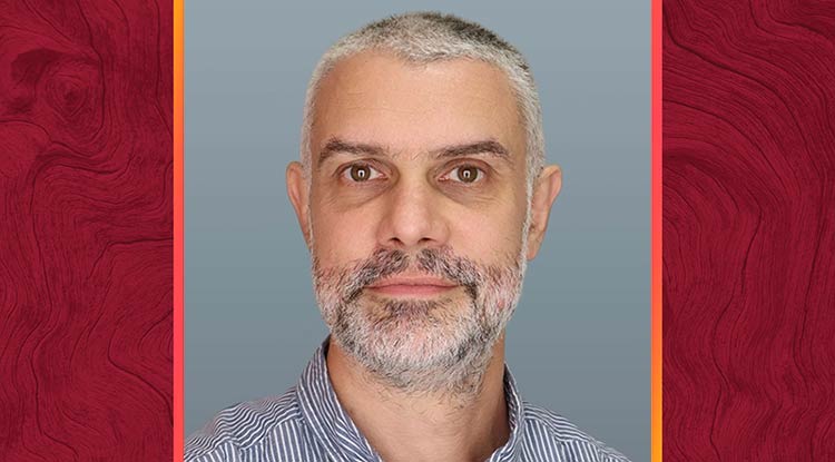 Experienced Recruitment and Outreach Specialist Selected for IUP College of Osteopathic Medicine Team
