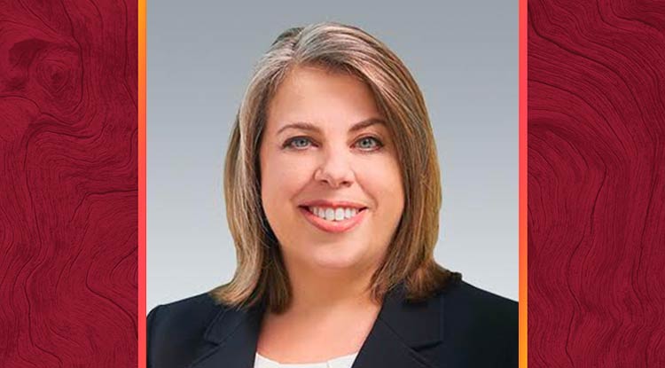 Indiana Native, IUP Alumna, Joins IUP Proposed College of Osteopathic Medicine Team as Executive in Residence