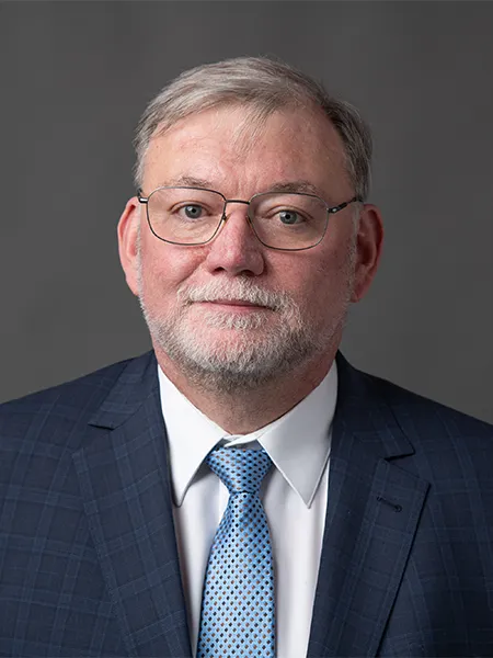 Sean McDaniel