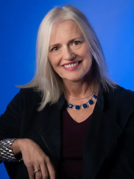 Tanya Heflin
