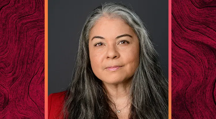 Q&A: Miko Rose, Founding Dean, College of Osteopathic Medicine