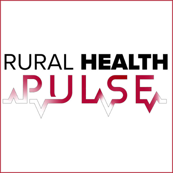 Rural Health Pulse