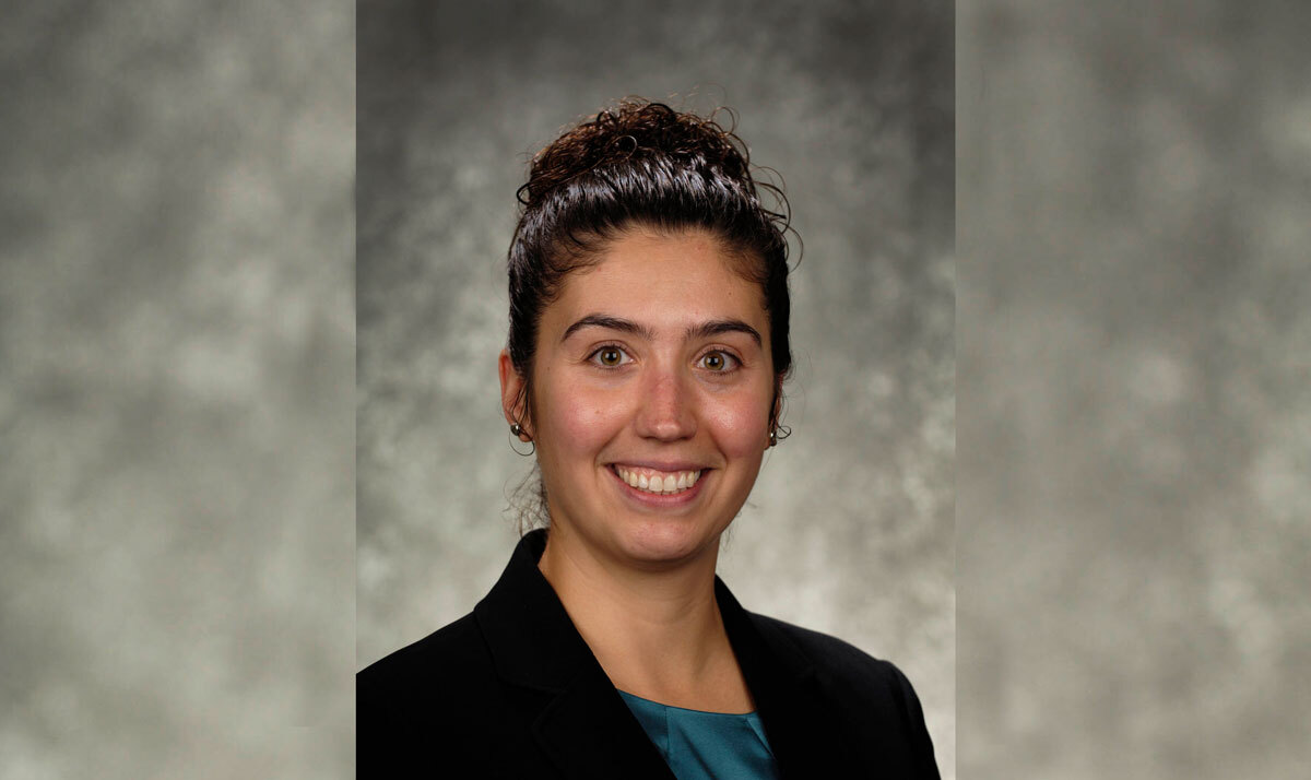Creely Named Dean of IUP School of Graduate Studies and Research IUP Creely Named Dean of IUP School of Graduate Studies and Research IUP